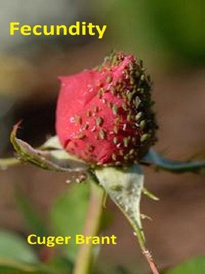 cover image of Fecundity